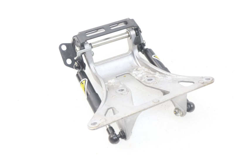 photo de VERIN SELLE YAMAHA YP T-MAX TMAX 530 (2017 - 2020)