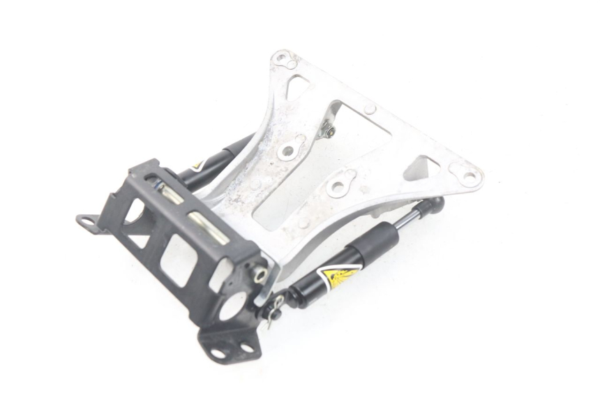 photo de VERIN SELLE YAMAHA YP T-MAX TMAX 530 (2017 - 2020)