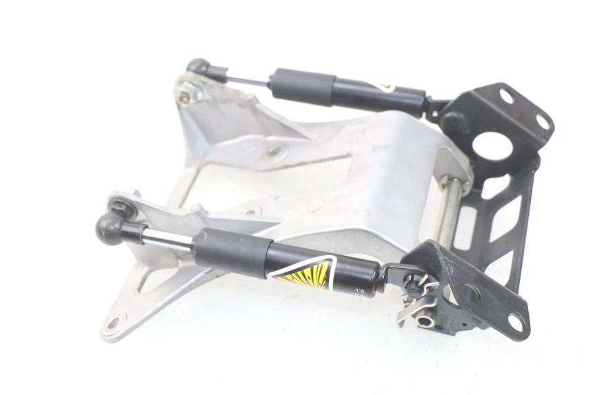 photo de VERIN SELLE YAMAHA YP T-MAX TMAX 530 (2017 - 2020)