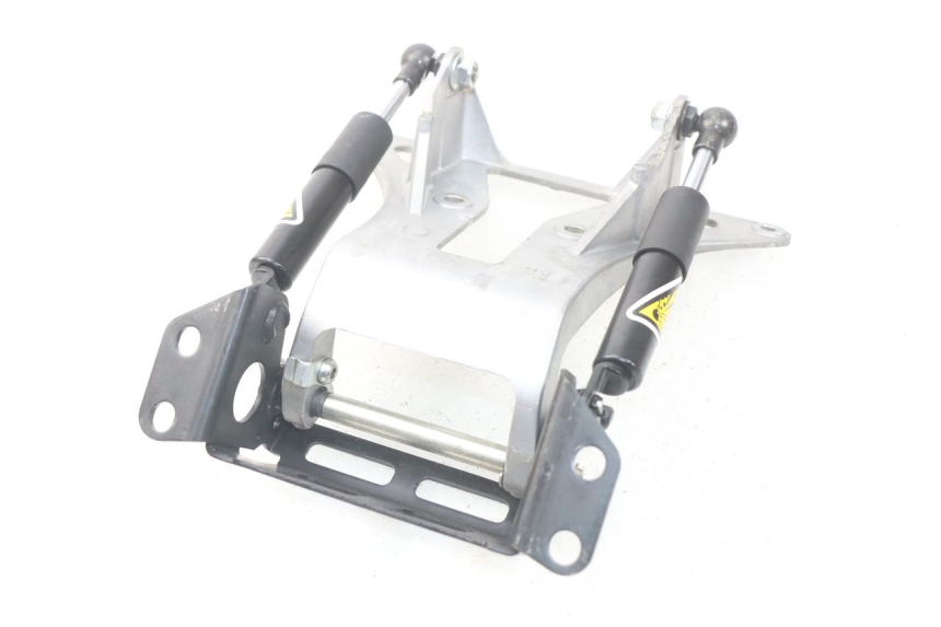 photo de VERIN SELLE YAMAHA YP T-MAX TMAX 530 (2017 - 2020)