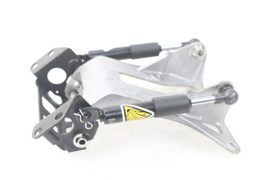 photo de VERIN SELLE YAMAHA YP T-MAX TMAX 530 (2017 - 2020)