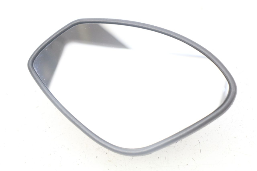 photo de VERRE RETROVISEUR DROIT APRILIA SRV 850 (2012 - 2017)