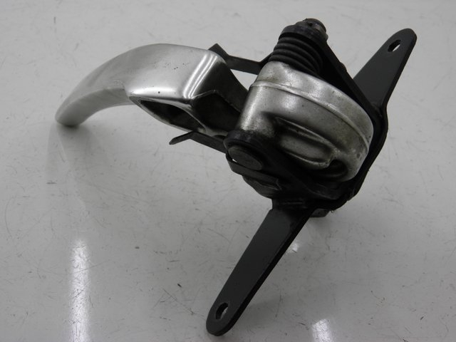 photo de VERROUILLAGE COFFRE BMW R RT ABS 1100 (1996 - 2001) - Zoom état d’usage