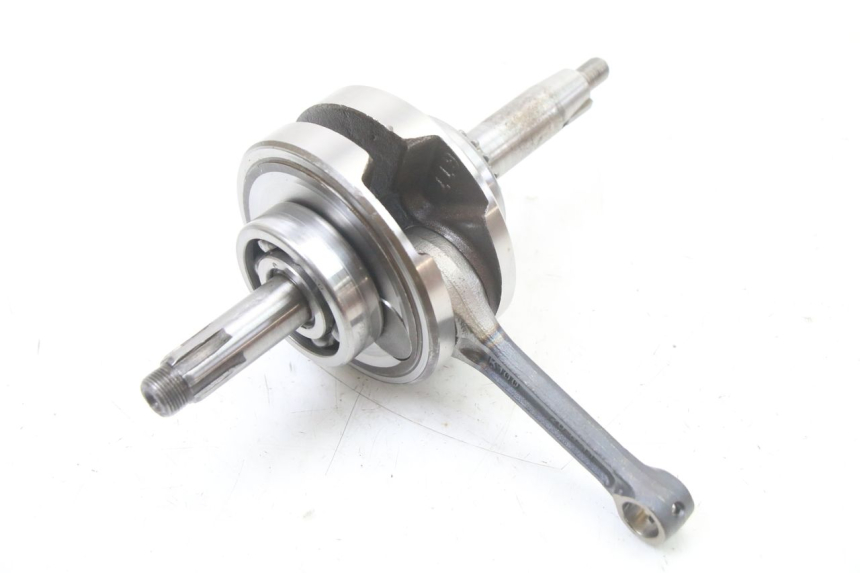 photo de VILEBREQUIN APOLLO RFZ 125