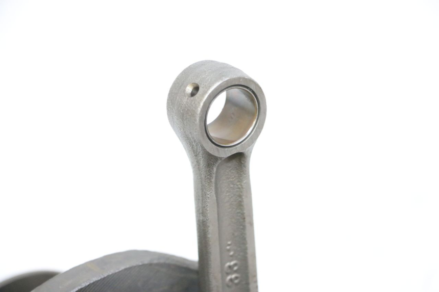 photo de VILEBREQUIN SUZUKI BURGMAN 650 (2013 - 2020)