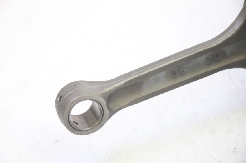 photo de VILEBREQUIN SUZUKI BURGMAN EXECUTIVE ABS 650 (2006 - 2012) - Autre angle de vue