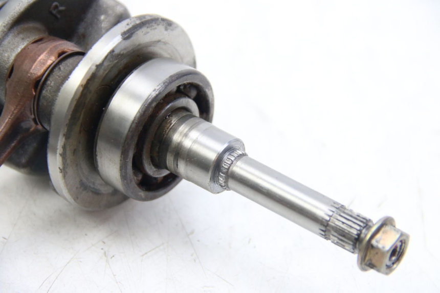 photo de VILEBREQUIN PEUGEOT CITYSTAR 50 (2013 - 2017)