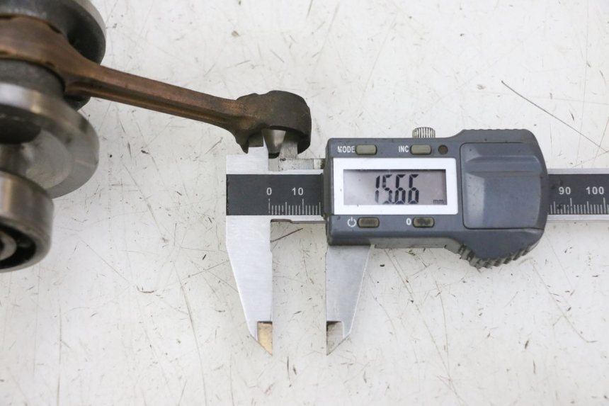 photo de VILEBREQUIN PEUGEOT CITYSTAR 50 (2013 - 2017)