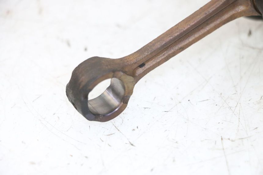 photo de VILEBREQUIN PEUGEOT CITYSTAR 50 (2013 - 2017)