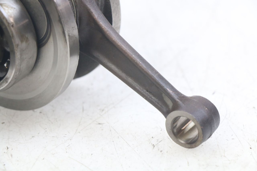 photo de VILEBREQUIN PEUGEOT ELYSEO 125 (1999 - 2004)