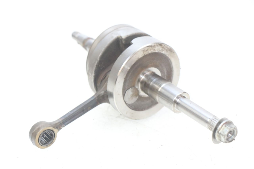 photo de VILEBREQUIN PEUGEOT ELYSTAR 50 (2002 - 2014)