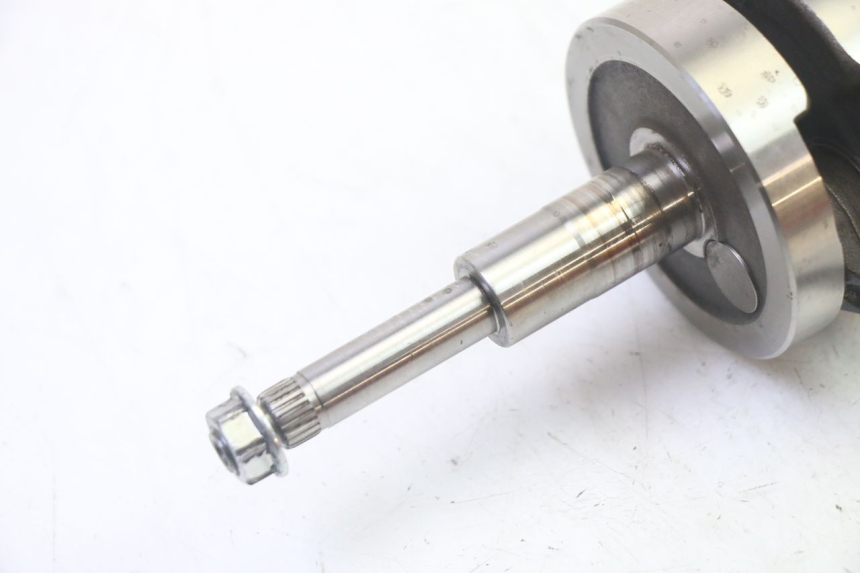 photo de VILEBREQUIN PEUGEOT ELYSTAR 50 (2002 - 2014)