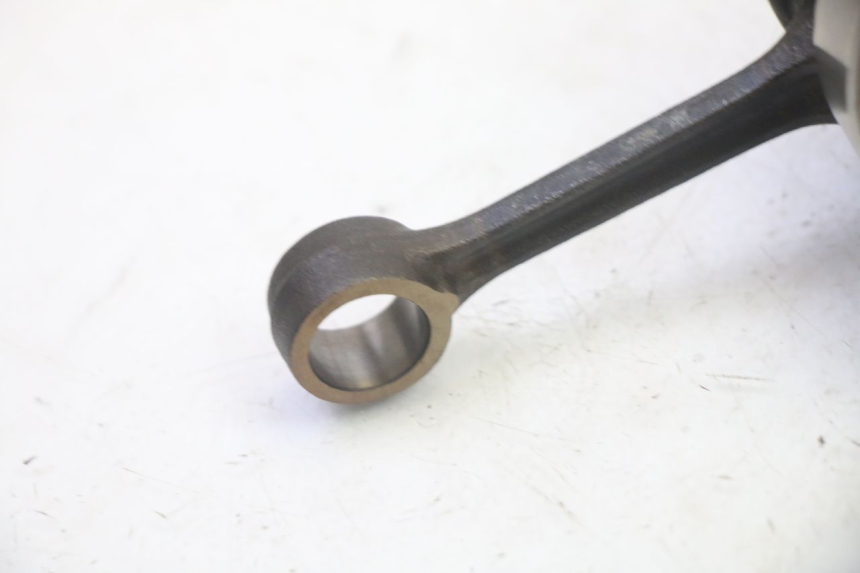 photo de VILEBREQUIN PEUGEOT ELYSTAR 50 (2002 - 2014)