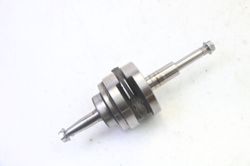 photo de VILEBREQUIN PEUGEOT ELYSTAR 50 (2002 - 2014)