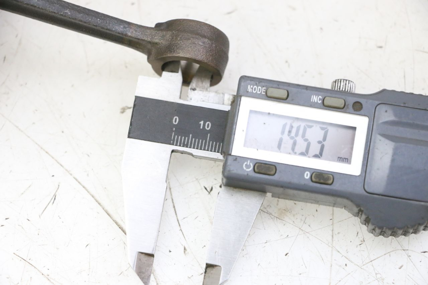 photo de VILEBREQUIN PEUGEOT ELYSTAR 50 (2002 - 2014)