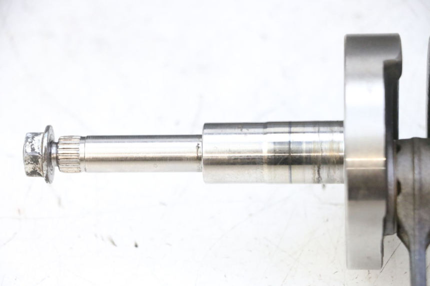 photo de VILEBREQUIN PEUGEOT ELYSTAR 50 (2002 - 2014)