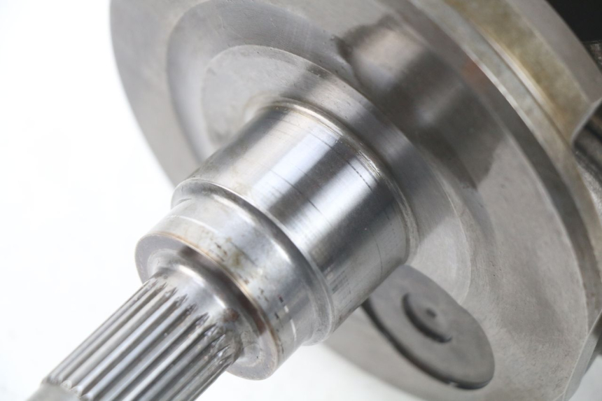 photo de VILEBREQUIN PIAGGIO MP3 LT 400 (2007 - 2012)