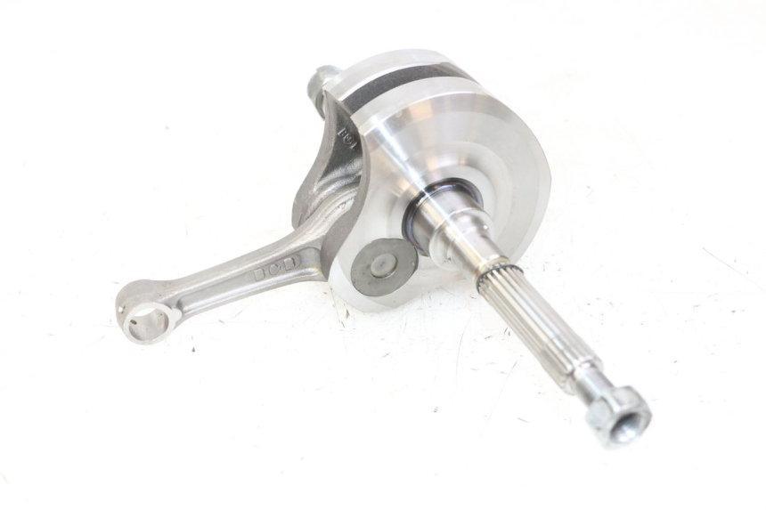 photo de VILEBREQUIN PIAGGIO MP3 LT 300 (2010 - 2016)