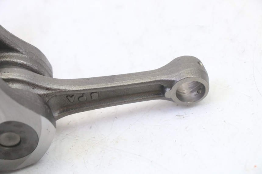 photo de VILEBREQUIN PIAGGIO MP3 LT 300 (2010 - 2016)