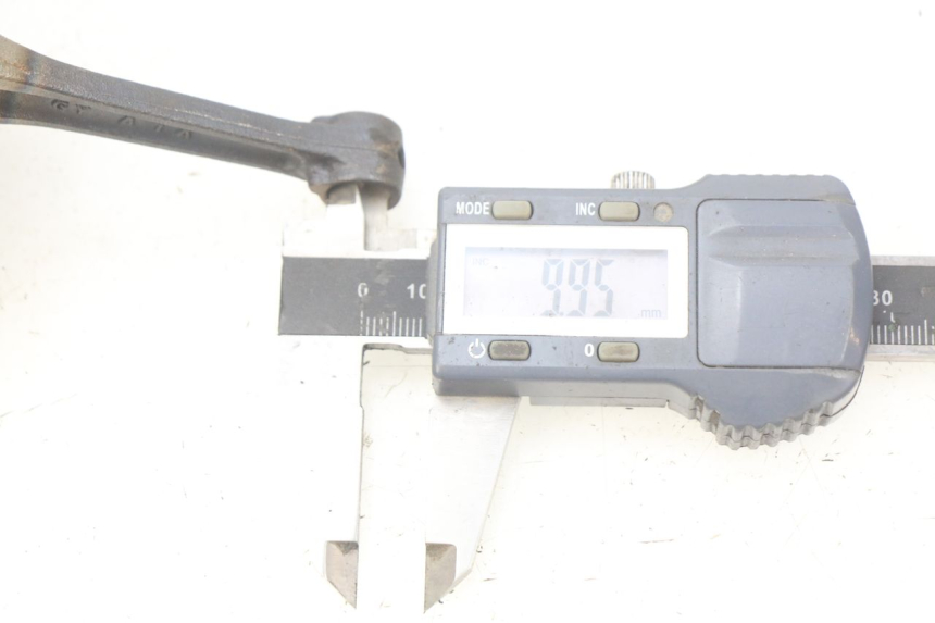 photo de VILEBREQUIN SYM ORBIT III 3 4T 50 (2018 - 2021)