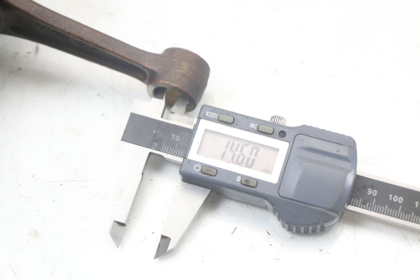 photo de VILEBREQUIN PEUGEOT SATELIS 125 (2006 - 2009)