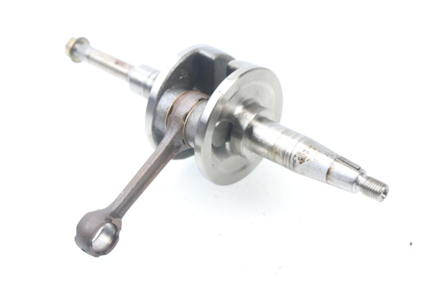 photo de VILEBREQUIN PEUGEOT SPEEDFIGHT 3 AIR 50 (2009 - 2015)