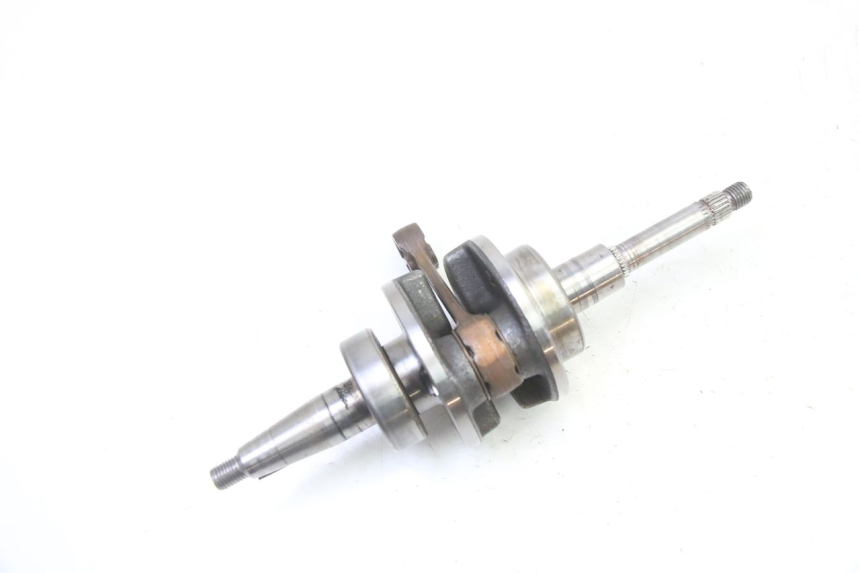 photo de VILEBREQUIN PEUGEOT SPEEDFIGHT 3 AIR 50 (2009 - 2015)