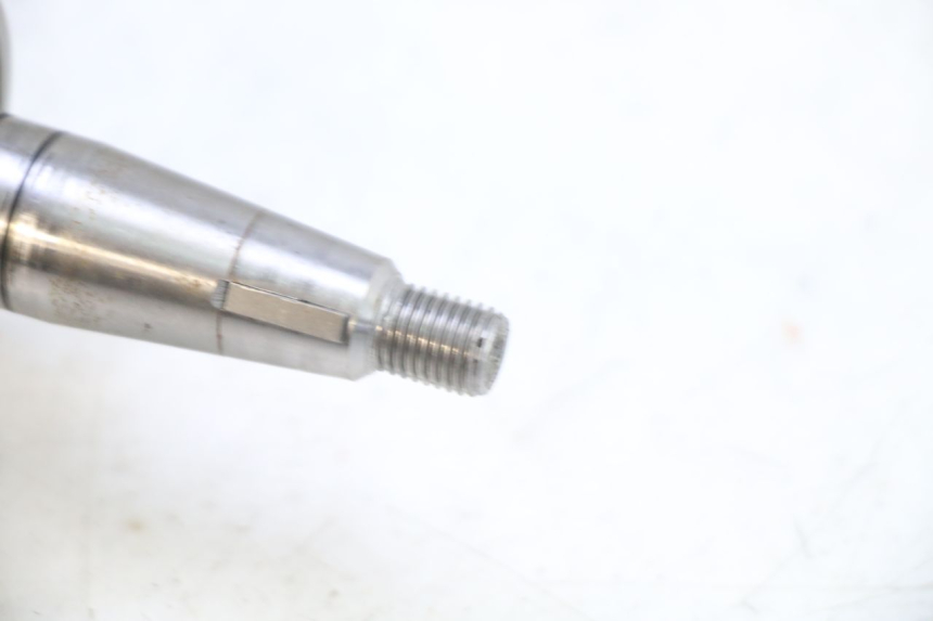 photo de VILEBREQUIN PEUGEOT SPEEDFIGHT 3 AIR 50 (2009 - 2015)