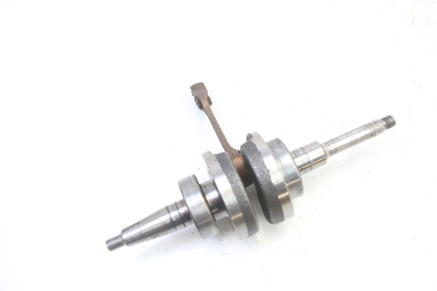 photo de VILEBREQUIN PEUGEOT SPEEDFIGHT 3 AIR 50 (2009 - 2015)