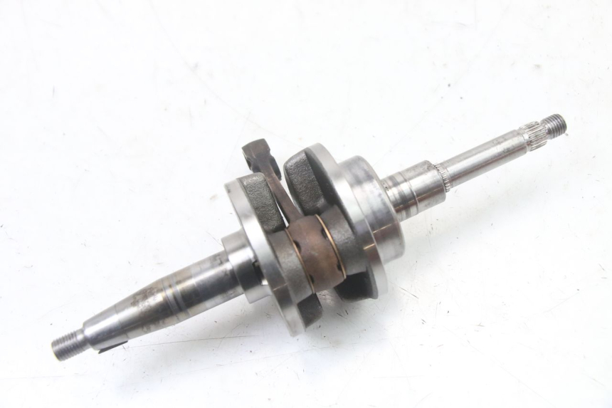 photo de VILEBREQUIN PEUGEOT SPEEDFIGHT 3 LC 2T 50 (2009 - 2015)