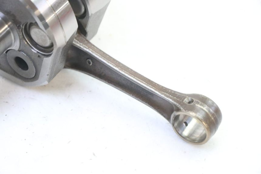 photo de VILEBREQUIN YAMAHA TDR DELTABOX 125 (1993 - 2003)