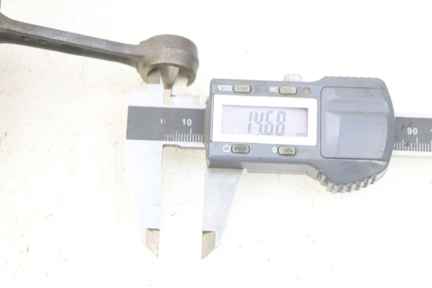 photo de VILEBREQUIN PEUGEOT TKR TREKKER FURIOUS 50 (2005 - 2014)