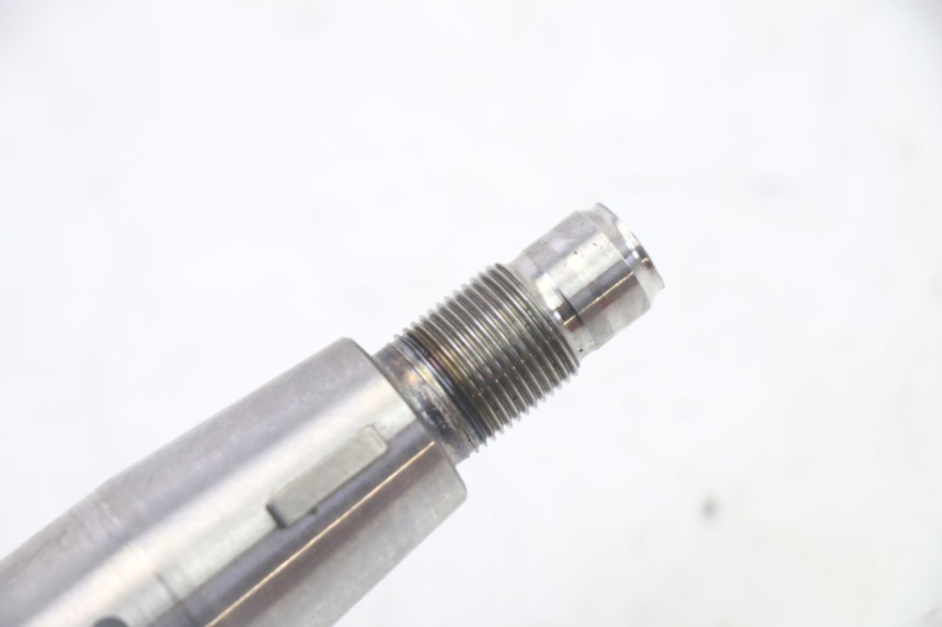 photo de VILEBREQUIN YAMAHA X-CITY XCITY 125 (2007 - 2008)