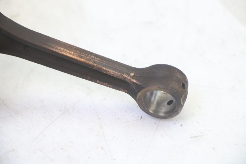 photo de VILEBREQUIN YAMAHA X-MAX XMAX 125 (2010 - 2014)