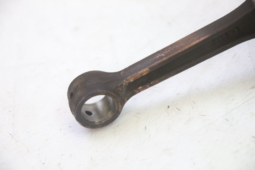 photo de VILEBREQUIN YAMAHA X-MAX XMAX 125 (2010 - 2014)