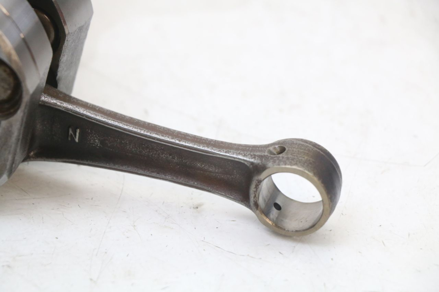 photo de VILEBREQUIN YAMAHA TDR DELTABOX 125 (1993 - 2003)