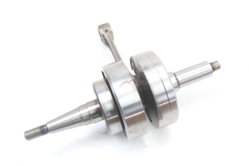 photo de VILEBREQUIN YAMAHA TDR DELTABOX 125 (1993 - 2003)