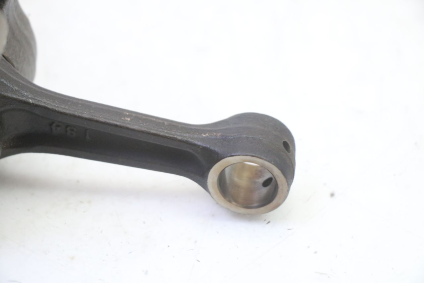 photo de VILEBREQUIN YAMAHA YFM R RAPTOR 250 (2008 - 2014)