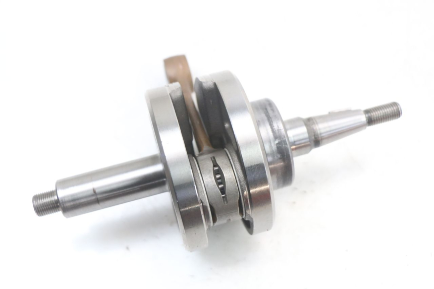photo de Crankshaft YAMAHA YZ 85 (2002 - 2018)