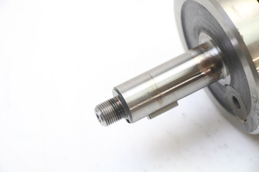 photo de Crankshaft YAMAHA YZ 85 (2002 - 2018)