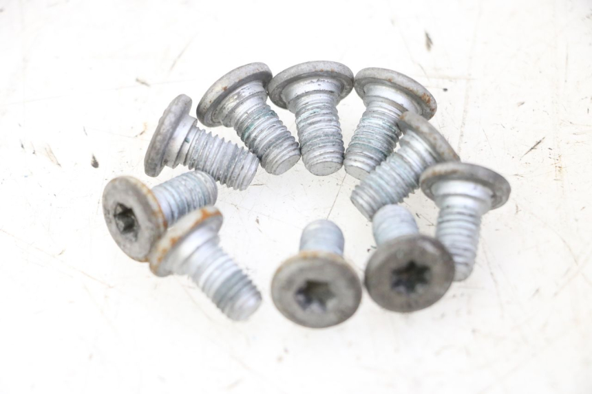 photo de VIS DISQUE DE FREIN BMW C SPORT 650 (2015 - 2021)