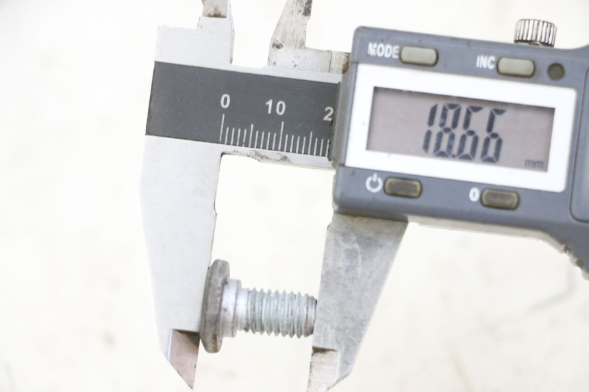 photo de VIS DISQUE DE FREIN BMW C SPORT 650 (2015 - 2021)