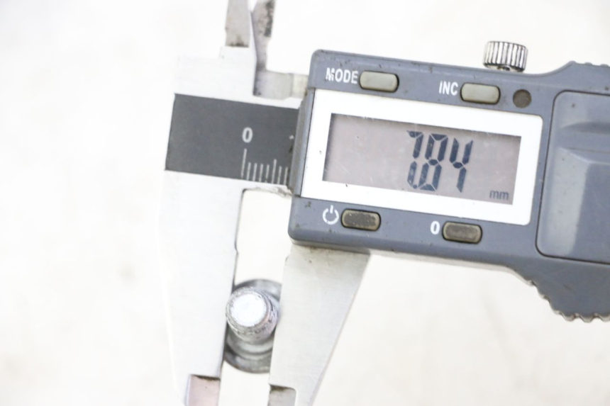 photo de VIS DISQUE DE FREIN BMW C SPORT 650 (2015 - 2021)