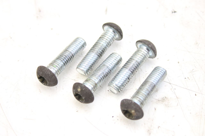 photo de VIS DISQUE DE FREIN PEUGEOT CITYSTAR 50 (2013 - 2017)