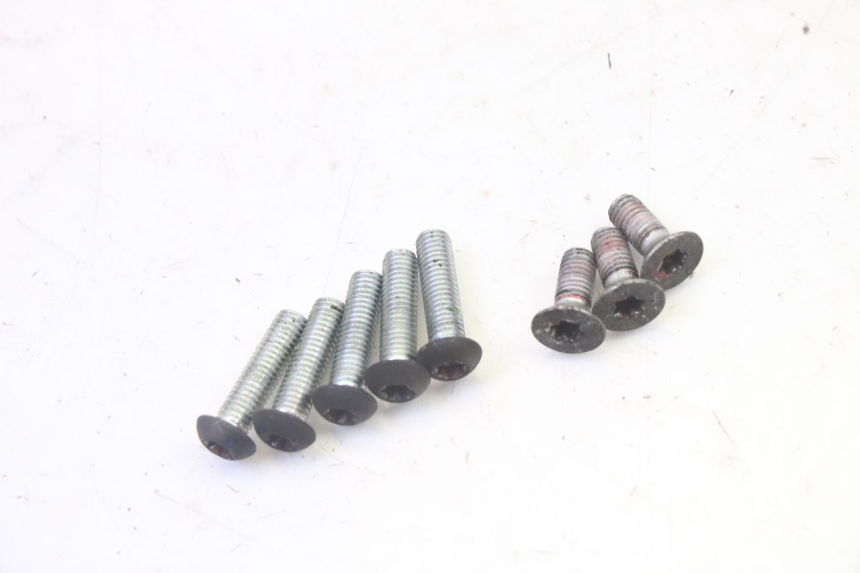 photo de VIS DISQUE DE FREIN PEUGEOT CITYSTAR 50 (2013 - 2017)