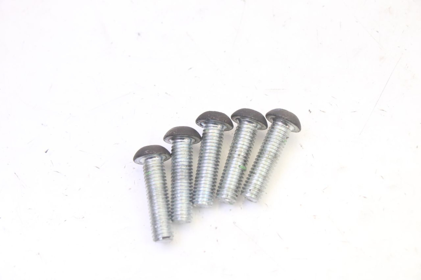 photo de VIS DISQUE DE FREIN PEUGEOT CITYSTAR 50 (2013 - 2017)