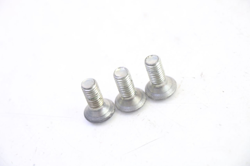 photo de VIS DISQUE DE FREIN PEUGEOT CITYSTAR 50 (2013 - 2017)