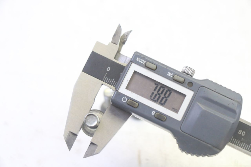 photo de VIS DISQUE DE FREIN PEUGEOT CITYSTAR 50 (2013 - 2017)