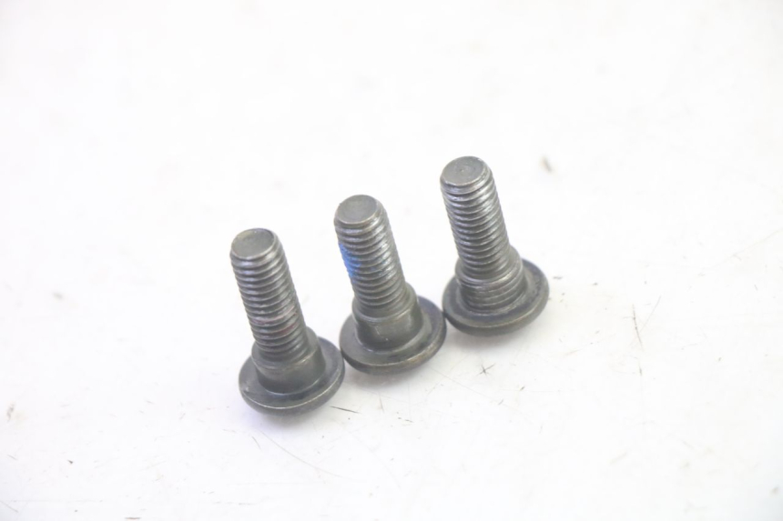 photo de VIS DISQUE DE FREIN SYM CROX 4T 50 (2016 - 2023) - Détail de la pièce