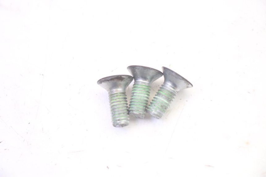 photo de VIS DISQUE DE FREIN PEUGEOT ELYSTAR 50 (2002 - 2014)